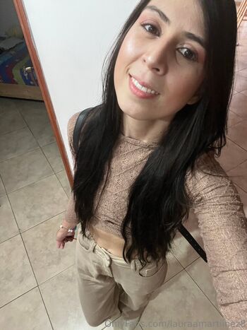 lauraamartiinez8