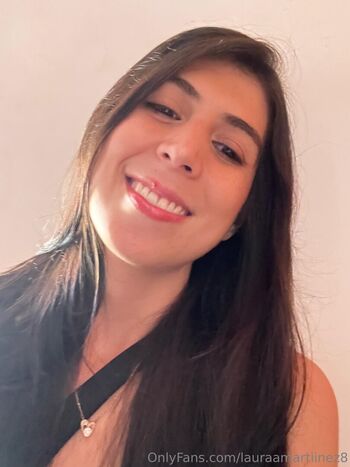 lauraamartiinez8
