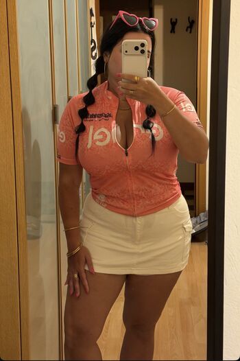 Laurab974