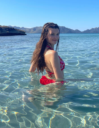 Laurafermann