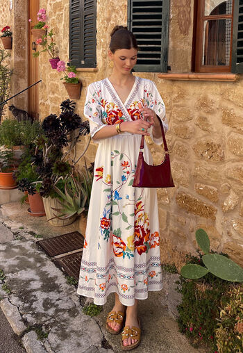Full leaked Laurafermann private photo