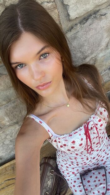 Laurafermann