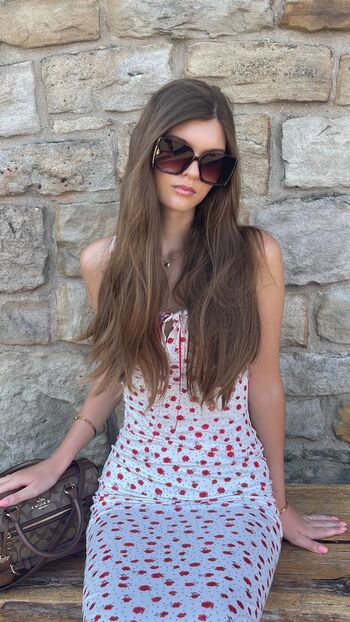 Laurafermann
