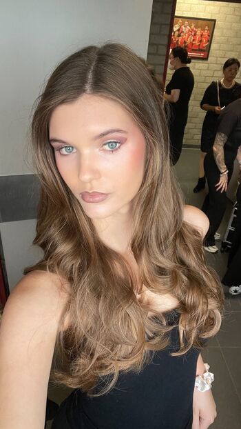 Laurafermann