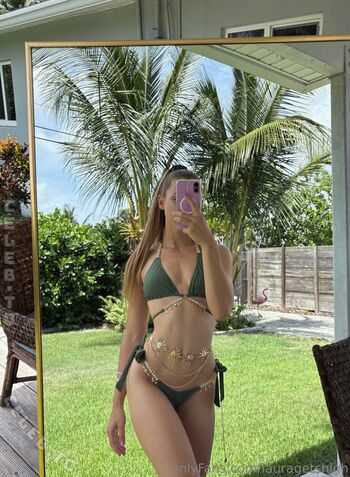 Full leaked Lauragetshigh page private photo