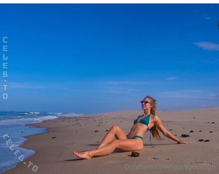 Full leaked Lauragetshigh private photo