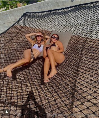 Full leaked Lauragetshigh private photo