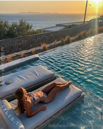 Full leaked Lauragetshigh private photo