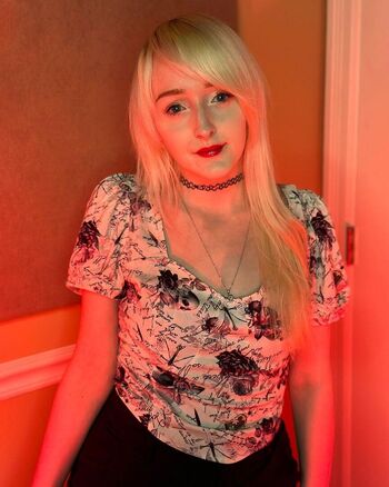 Full leaked Lauralemurex asmr private photo