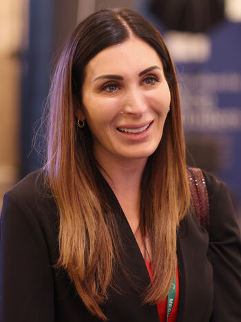 lauraloomer