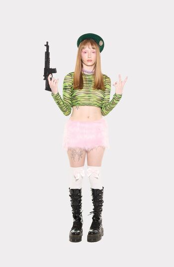 Full leaked Laurasad private photo