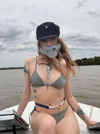 Full leaked Laurasad private photo