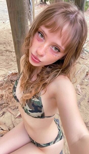 Full leaked Laurasad private photo