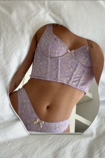 Laurasoflory