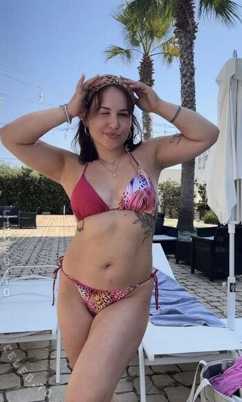 Full leaked Laurassoberlife private photo