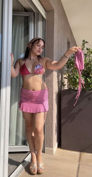 Full leaked Laurassoberlife private photo