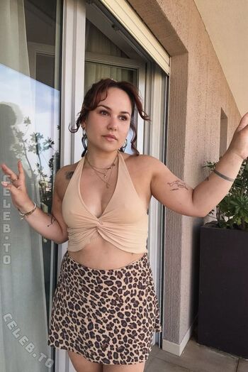 Full leaked Laurassoberlife private photo