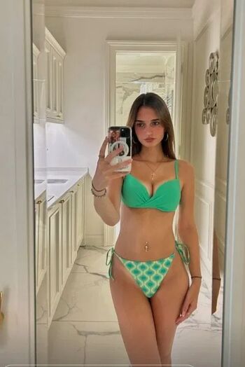 Full leaked Lauratgnv private photo