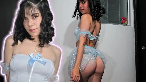 Full leaked Laurawendler private photo