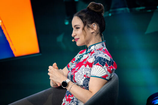 Full leaked Laure valee page private photo