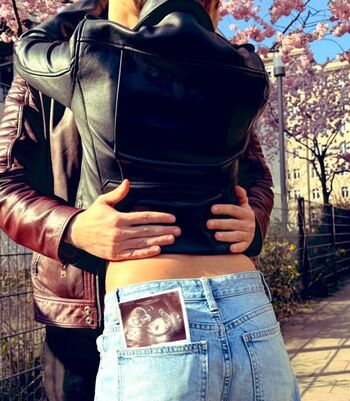 Full leaked Laure valee page private photo