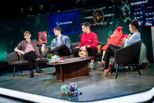 Full leaked Laure valee page private photo