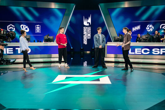 Full leaked Laure valee page private photo