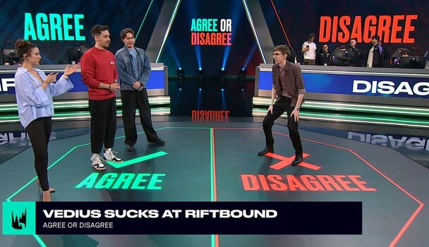 Full leaked Laure valee private photo