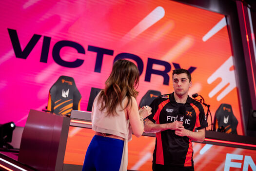 Full leaked Laure valee private photo