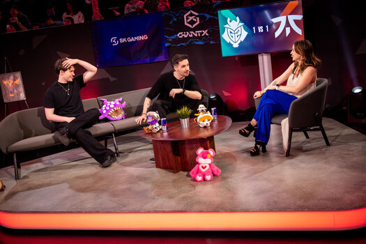 Full leaked Laure valee private photo