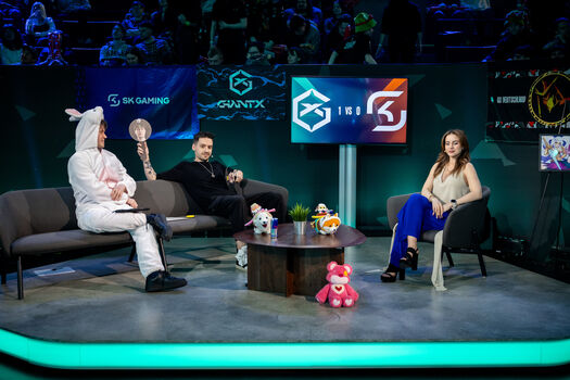 Full leaked Laure valee private photo