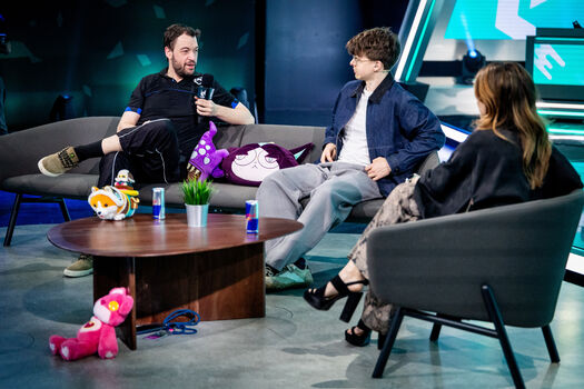 Full leaked Laure valee private photo