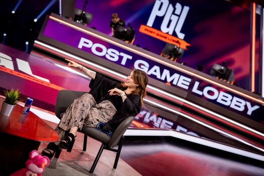 Full leaked Laure valee private photo