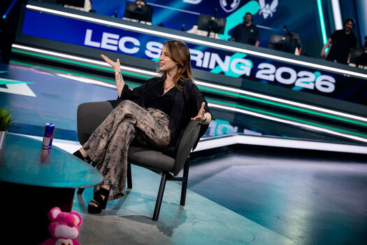 Full leaked Laure valee private photo