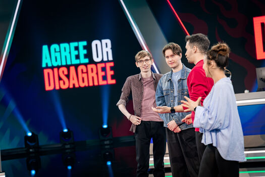 Full leaked Laure valee private photo