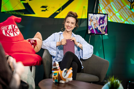 Full leaked Laure valee private photo