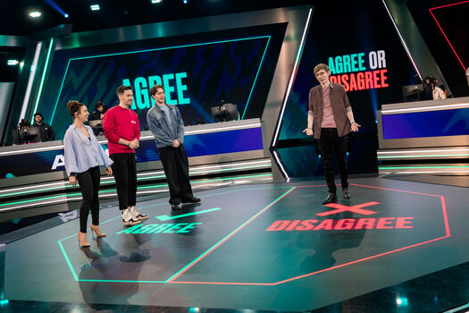 Full leaked Laure valee private photo