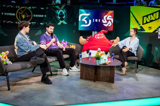 Full leaked Laure valee private photo