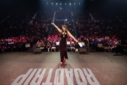 Full leaked Laure valee private photo