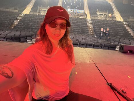 Full leaked Laure valee private photo