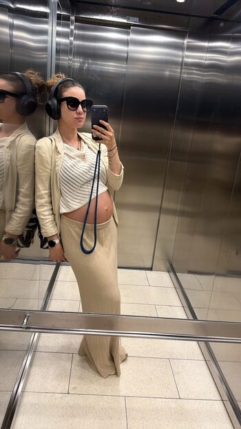 Full leaked Laure valee private photo