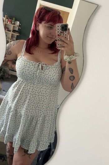 Full leaked Lauren  page private photo