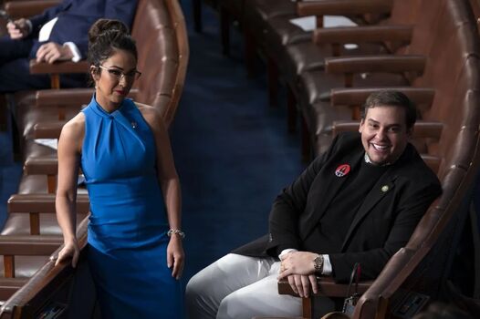 Full leaked Lauren boebert private photo