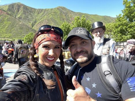 Lauren Boebert