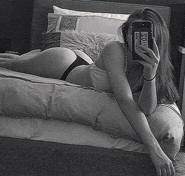 Full leaked Lauren calandriello private photo