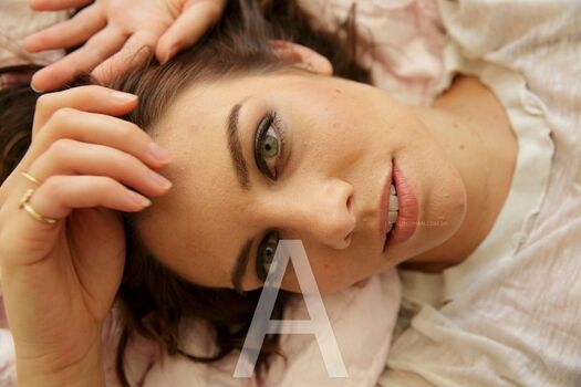 Full leaked Lauren cohan page private onlyfans photo