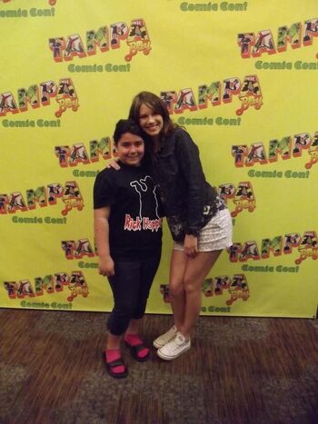 Full leaked Lauren cohan page private onlyfans photo