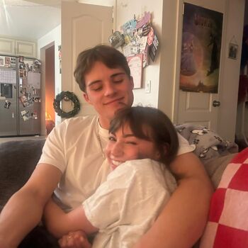 Full leaked Lauren donzis page private photo