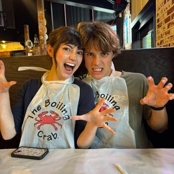 Full leaked Lauren donzis page private photo