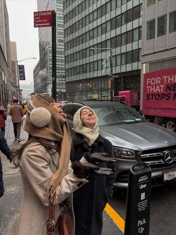 Full leaked Lauren donzis page private photo